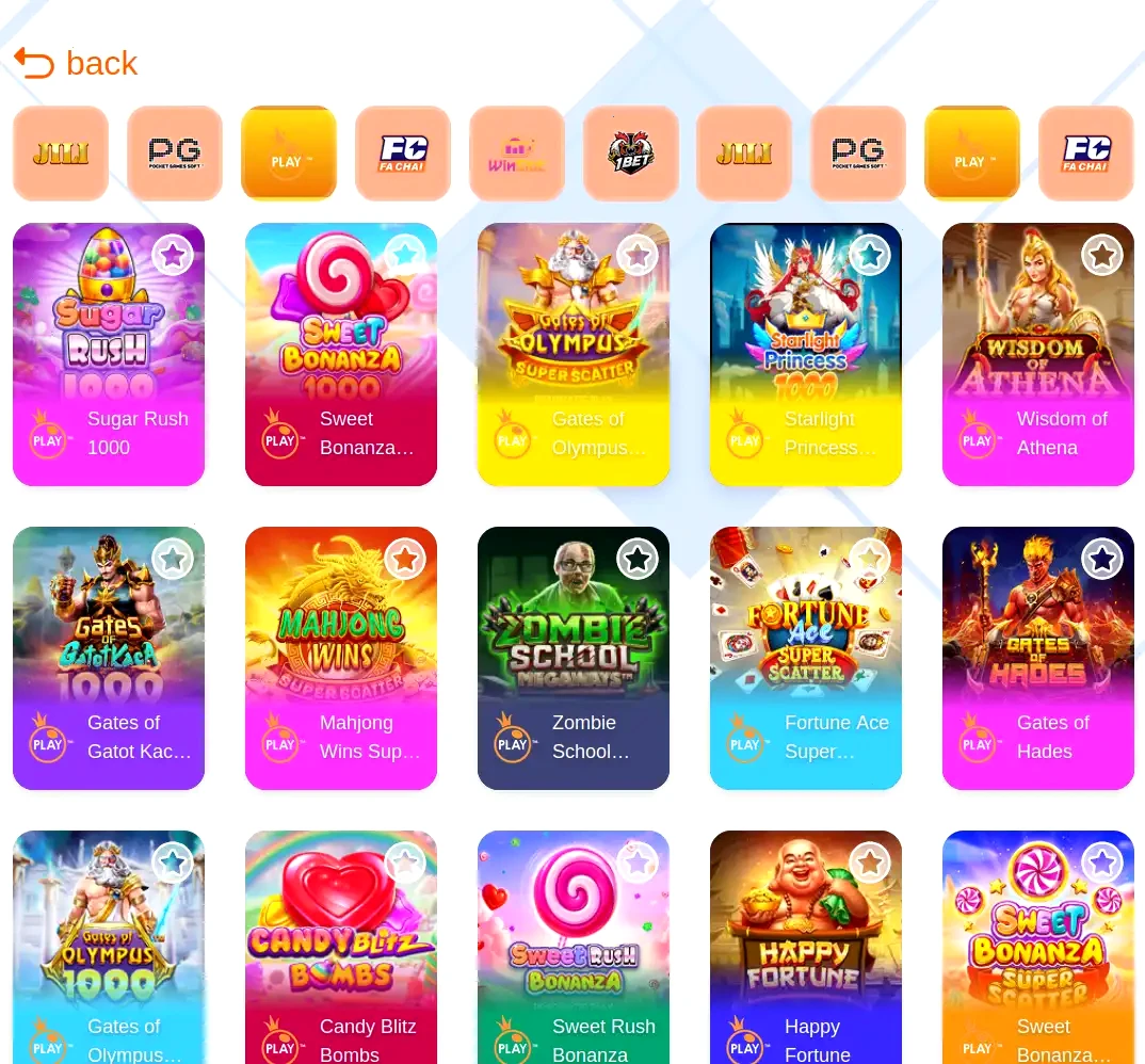 Betonred casino quick join registration process for Canadian players