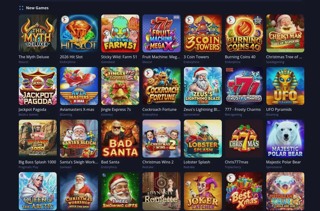 Betonred privacy and data protection overview for Canadian players